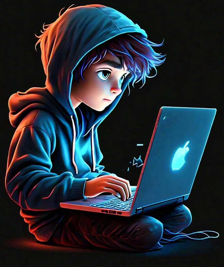 hero image